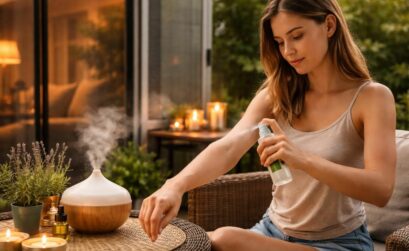 découvrez des méthodes efficaces pour se protéger des piqûres de moustiques et profiter de l'extérieur en toute sérénité.