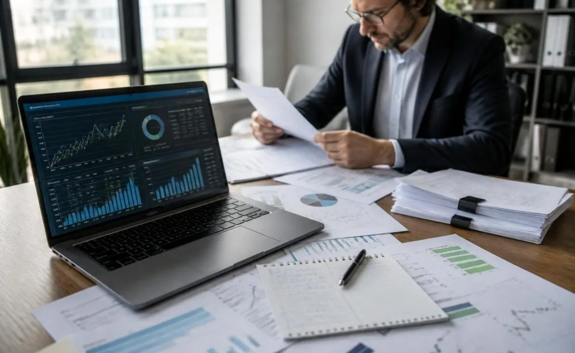 découvrez comment fonctionne la tarification des mutuelles et apprenez à utiliser un comparateur pour trouver la meilleure couverture adaptée à vos besoins et budget.