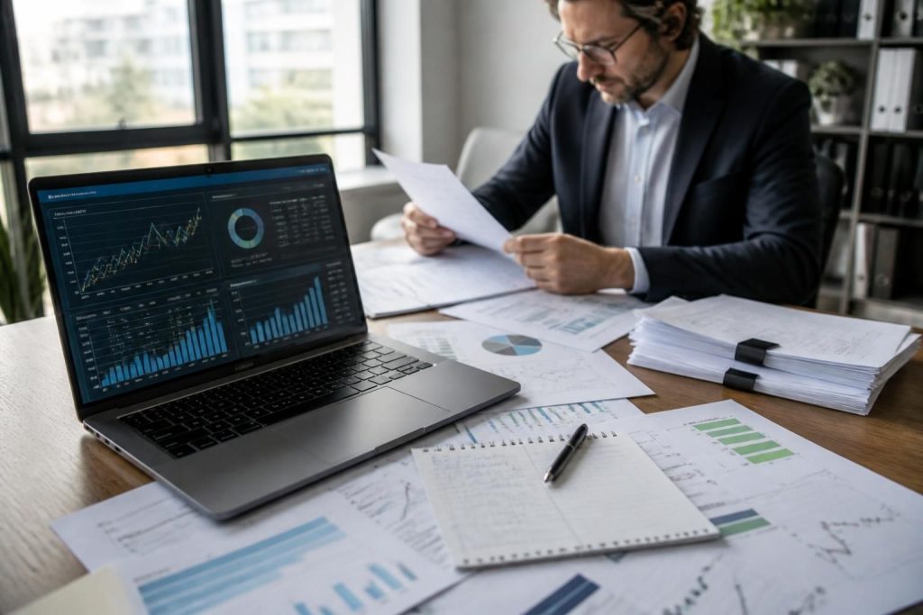 découvrez comment fonctionne la tarification des mutuelles et apprenez à utiliser un comparateur pour trouver la meilleure couverture adaptée à vos besoins et budget.