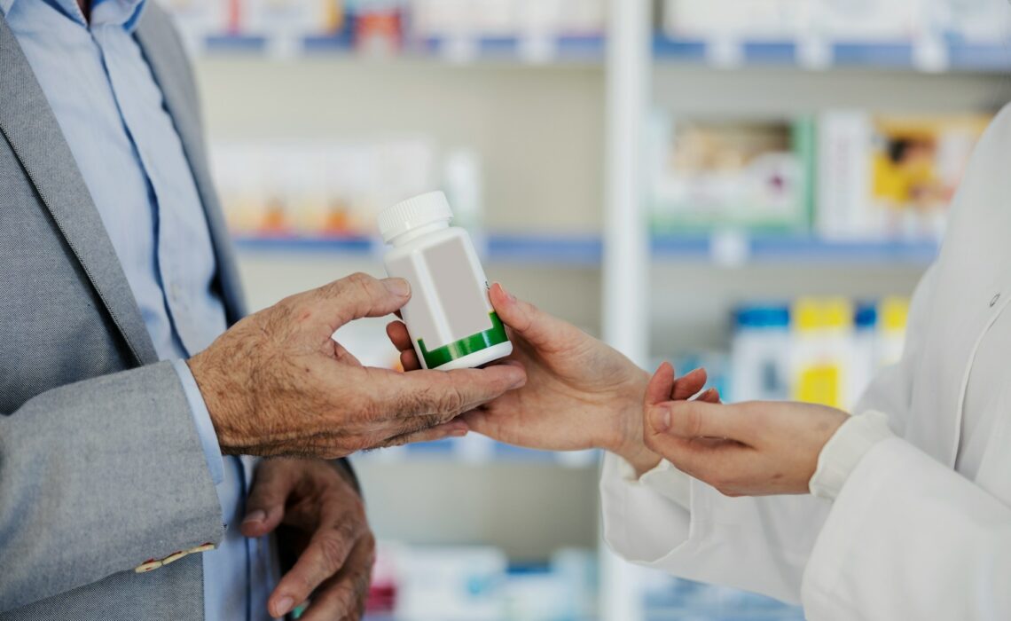 Complémentaire santé