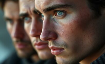 découvrez comment la peau marbrée peut être un symptôme souvent négligé du cancer, son apparition, ses causes possibles et l'importance de consulter un professionnel de santé pour un diagnostic précoce.