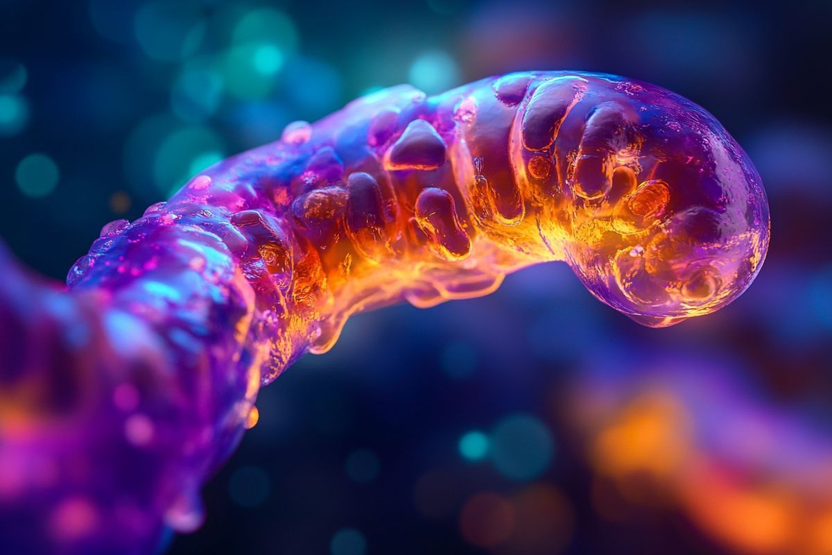 Comprendre le Blastocystis hominis : Présence et Transmission