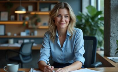 découvrez les aspects essentiels du salaire de secrétaire médicale en médecine du travail. cette métadescription vous guide à travers les éléments clés à connaître, les facteurs influençant les salaires et les perspectives d'évolution pour ce métier indispensable au bon fonctionnement des services médicaux.