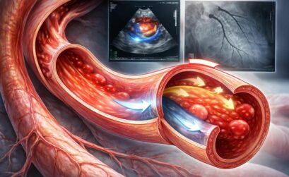 découvrez l'effet windkessel expliqué simplement à travers des études de cas réelles pour mieux comprendre son impact en physiologie cardiovasculaire.