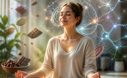 découvrez comment la consommation de chocolat peut influencer l'épilepsie et son impact sur le bien-être mental, avec des explications claires et des conseils pratiques.