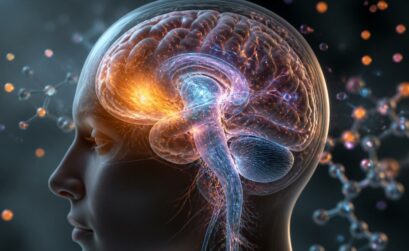 explorez les mécanismes d'action du méthylphénidate sur le cerveau et découvrez comment ce médicament influence les fonctions cérébrales pour traiter les troubles neurologiques.