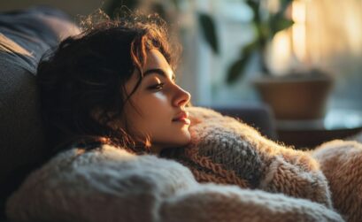 Côte fêlée : combien de temps dure la douleur et comment la gérer efficacement