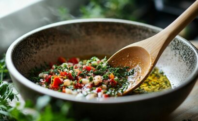 Découvrez le remède de grand-mère contre le rot de l'oeuf pourri qui va changer votre cuisine