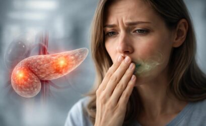découvrez les causes possibles d'un goût amer persistant dans la bouche et les symptômes liés au pancréas. analysez vos signes pour mieux comprendre votre santé.