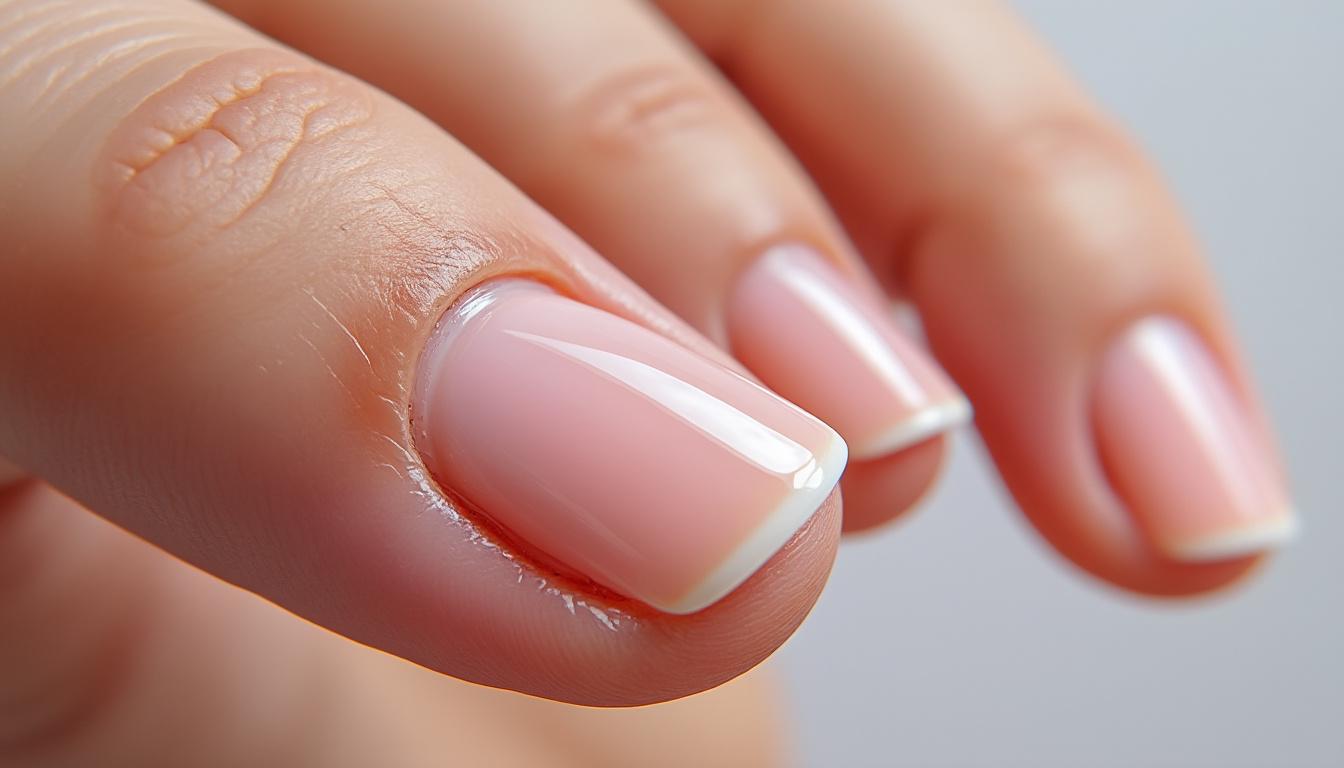 découvrez l'appareil unguéal pour cap esthétique et explorez ses multiples bienfaits pour une beauté sublimée et des soins des ongles optimaux. parfait pour les professionnels du secteur, cet appareil innovant améliore l'expérience client et garantit des résultats remarquables.