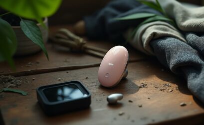 découvrez l'appareil unguéal pour le cap esthétique, un outil essentiel pour les professionnels du secteur. explorez ses multiples bienfaits pour améliorer vos compétences en soin des ongles et offrir des services de qualité à votre clientèle.
