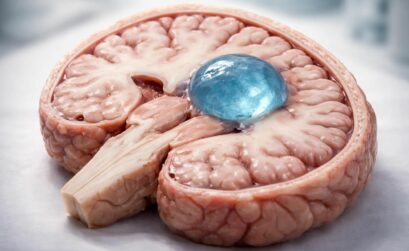 découvrez l'importance du diagnostic précoce face à un kyste au cerveau et les raisons pour lesquelles il ne faut jamais le négliger pour préserver votre santé.