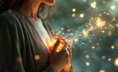 découvrez comment la douleur côté gauche peut révéler des messages spirituels insoupçonnés de votre corps et apprendre à les interpréter pour mieux comprendre votre bien-être intérieur.