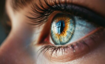 découvrez des méthodes efficaces pour apaiser la douleur sur le côté extérieur du pied liée au nerf sural. conseils pratiques et solutions adaptées pour mieux gérer votre inconfort.