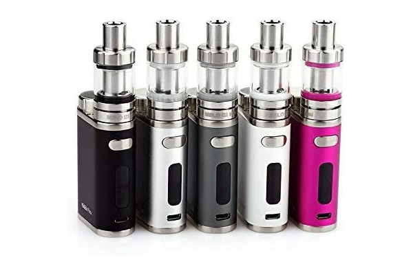 Eleaf istick pico