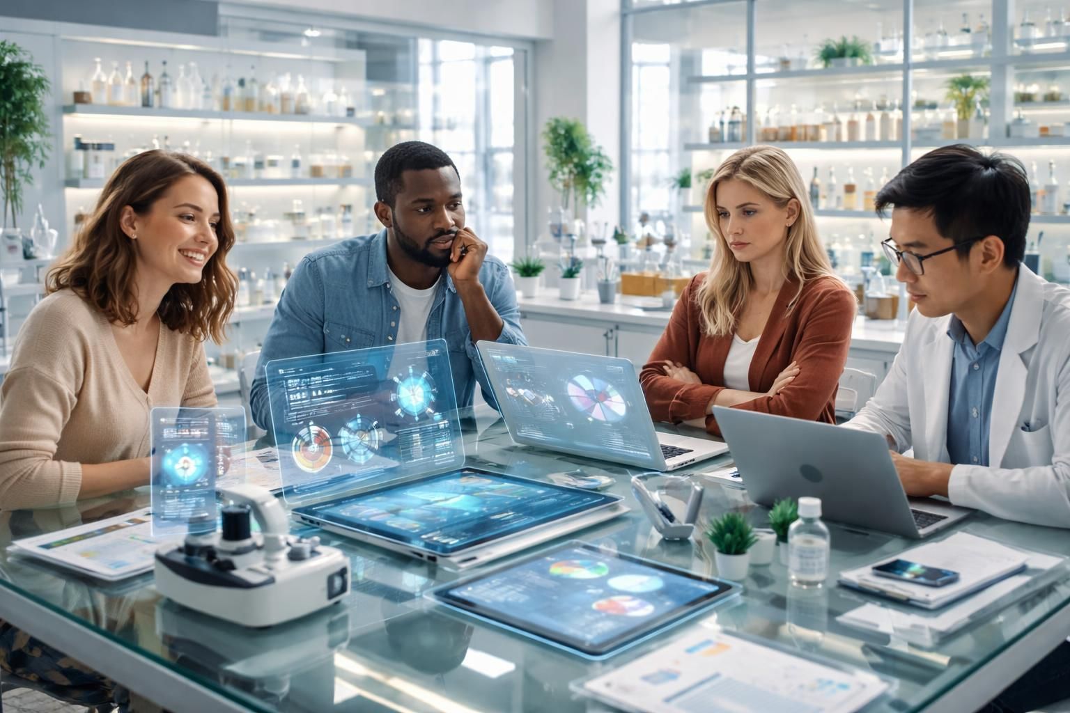 découvrez les avis variés des consommateurs sur epycure laboratoire, analyse détaillée pour mieux comprendre les expériences et la réputation de la marque.
