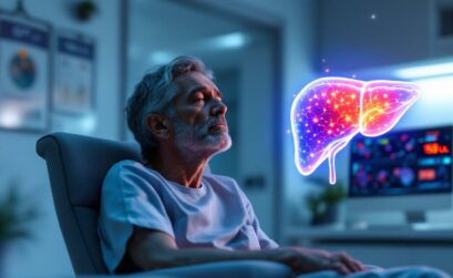 découvrez comment un taux élevé de gamma gt peut être lié à la sensation de fatigue, et comprenez les causes méconnues derrière ce lien pour mieux prendre soin de votre santé.