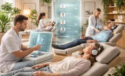 découvrez la liste des praticiens physioscan près de chez vous et améliorez votre bien-être grâce à des soins adaptés et personnalisés.