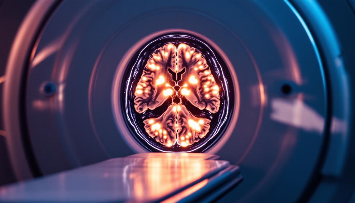 découvrez comment l'indice fazekas 2 aide à décrypter l'espérance de vie pour une anticipation éclairée et prend des décisions informées en santé.