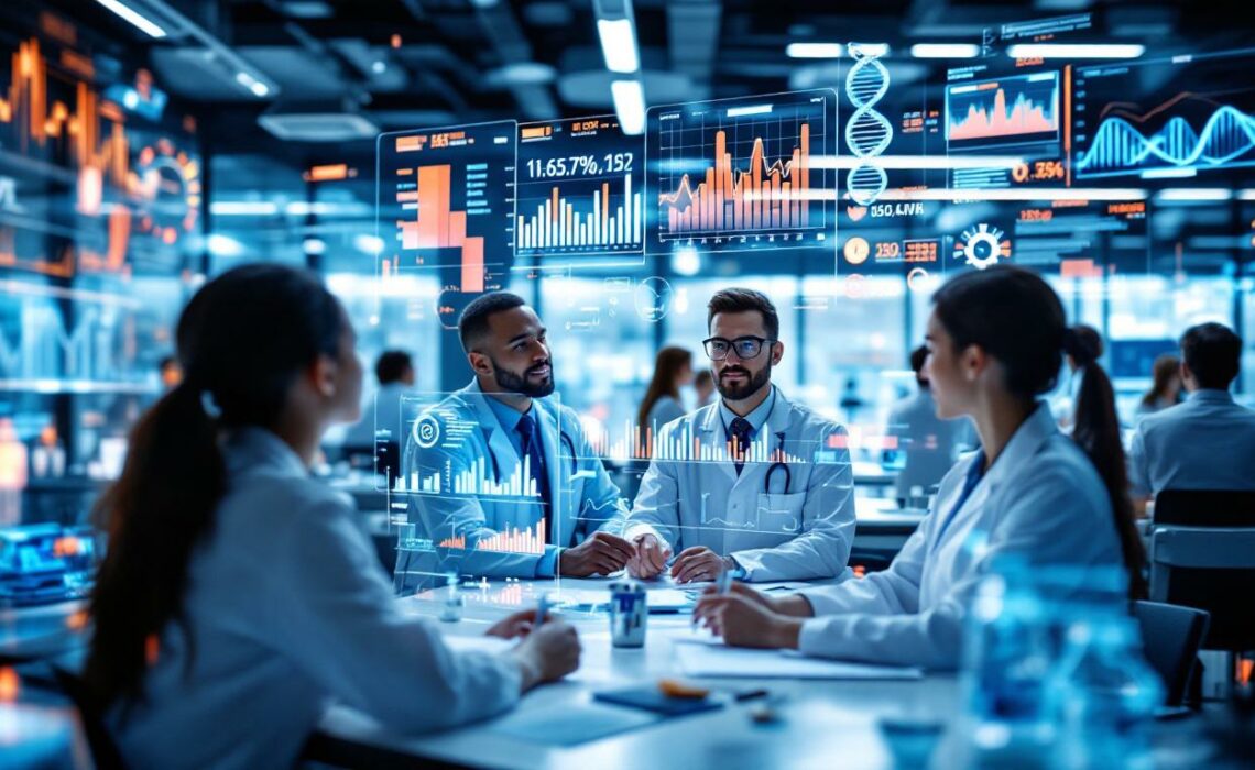 découvrez comment la méthode fazekas 2 permet d'analyser l'espérance de vie pour mieux anticiper l'avenir et prendre des décisions éclairées.