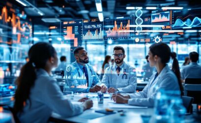 découvrez comment la méthode fazekas 2 permet d'analyser l'espérance de vie pour mieux anticiper l'avenir et prendre des décisions éclairées.