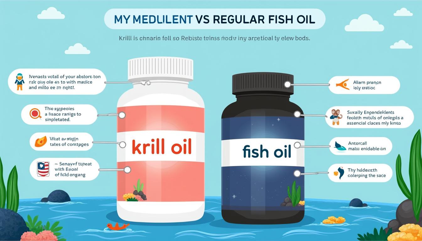 découvrez l'huile de krill superba boost et ses propriétés anti-inflammatoires pour soulager les douleurs liées à l'arthrose. lisez notre avis complet sur ses bienfaits et son efficacité.