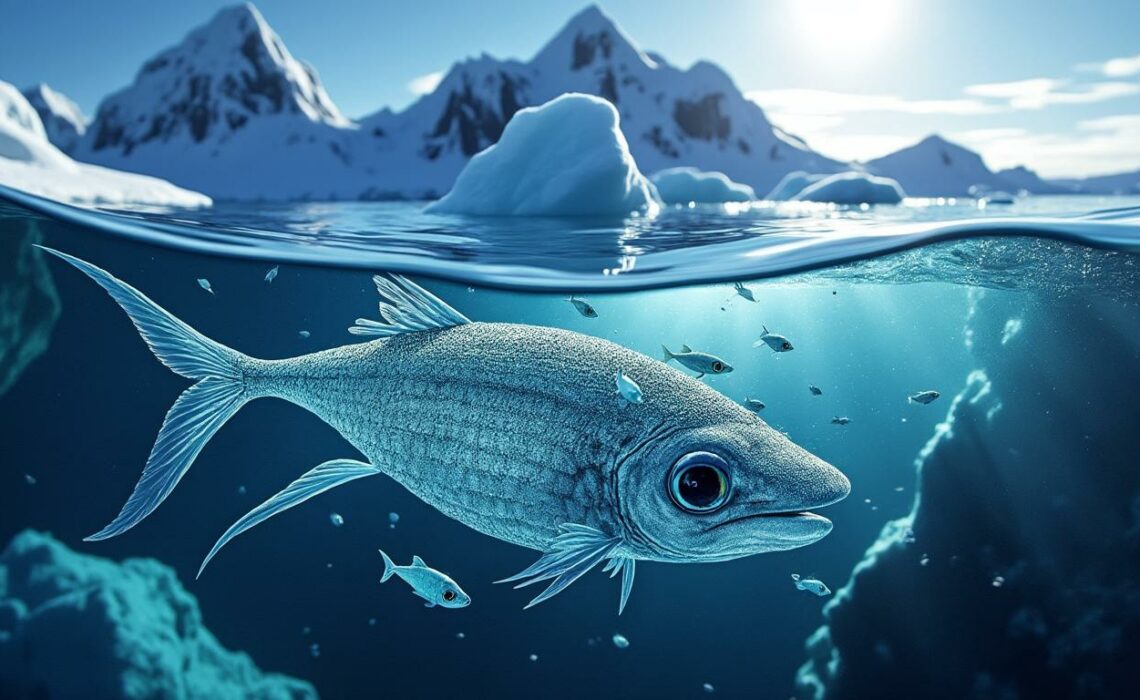 découvrez les bienfaits de l'huile de krill superba boost pour soulager l'arthrose. cet article examine ses propriétés anti-inflammatoires, ses effets sur le corps et les avis des utilisateurs. informez-vous sur cette solution naturelle pour retrouver mobilité et confort.