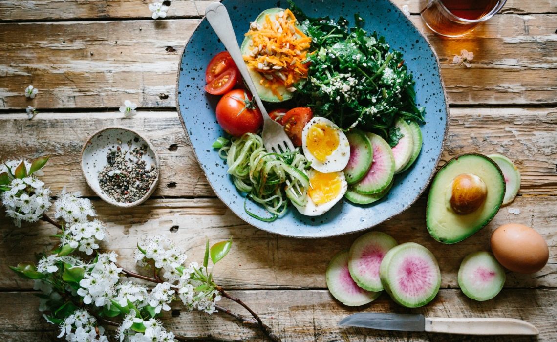 Hygiène alimentaire