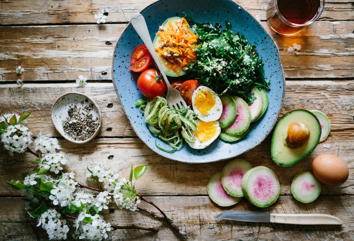 Hygiène alimentaire