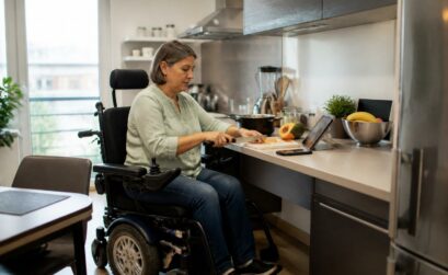 découvrez comment le statut d'invalidité catégorie 2 impacte réellement votre vie quotidienne, les droits associés et les changements pratiques à prévoir.