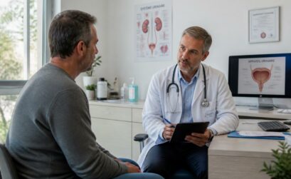 découvrez les raisons possibles d'une urine fréquente sans augmentation de la consommation d'eau et les consultations médicales à envisager pour un diagnostic précis et un traitement adapté.