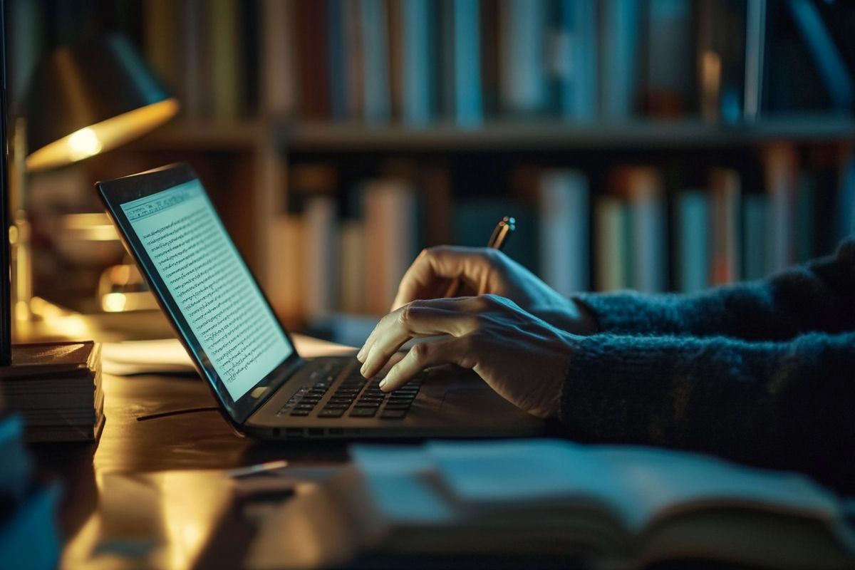 La Structure Idéale : Construire Votre Analyse de Situation