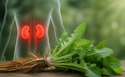découvrez comment la chicorée peut soutenir la santé de vos reins grâce à ses propriétés naturelles bénéfiques. apprenez les bienfaits de cette plante pour optimiser le fonctionnement rénal et prévenir certains troubles.