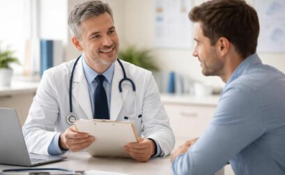 découvrez la convention médicale expliquée simplement aux patients pour mieux comprendre leurs droits et les modalités de remboursement.