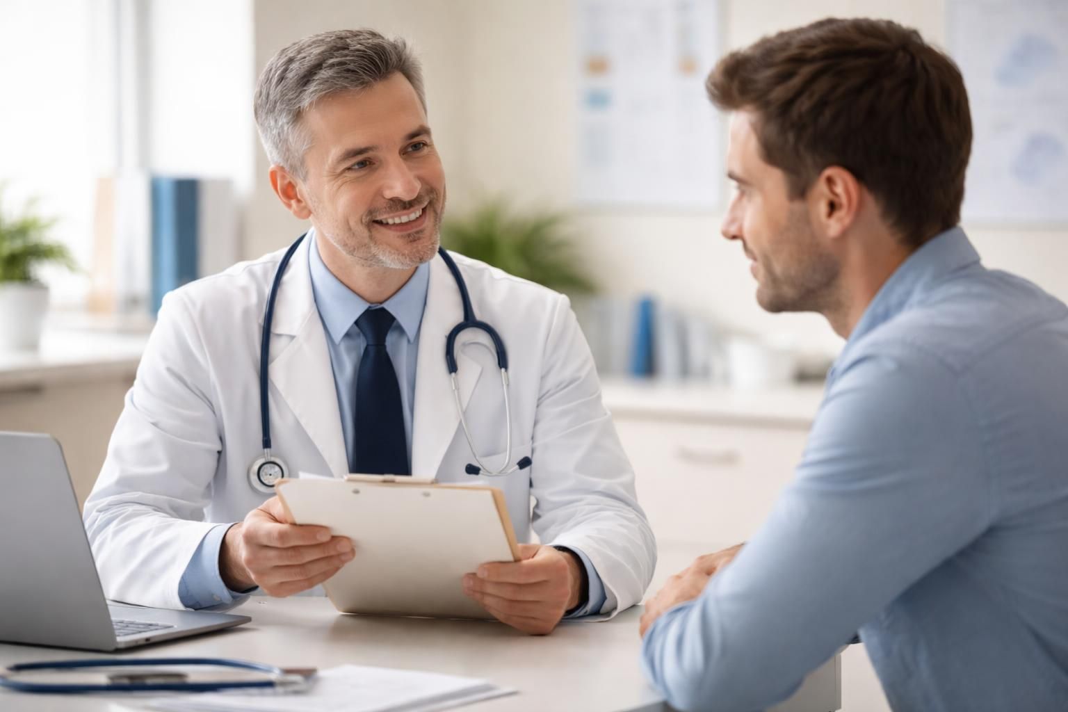 découvrez la convention médicale expliquée simplement aux patients pour mieux comprendre leurs droits et les modalités de remboursement.