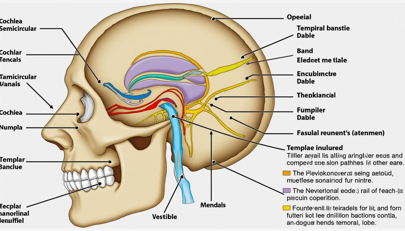 découvrez les parties du corps humain commençant par la lettre r et enrichissez vos connaissances en anatomie grâce à une exploration claire et éducative de ces éléments essentiels.