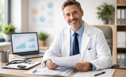 découvrez tout ce qu'il faut savoir sur le conventionnement des médecins, avec un focus détaillé sur le secteur 2 et ses spécificités tarifaires.