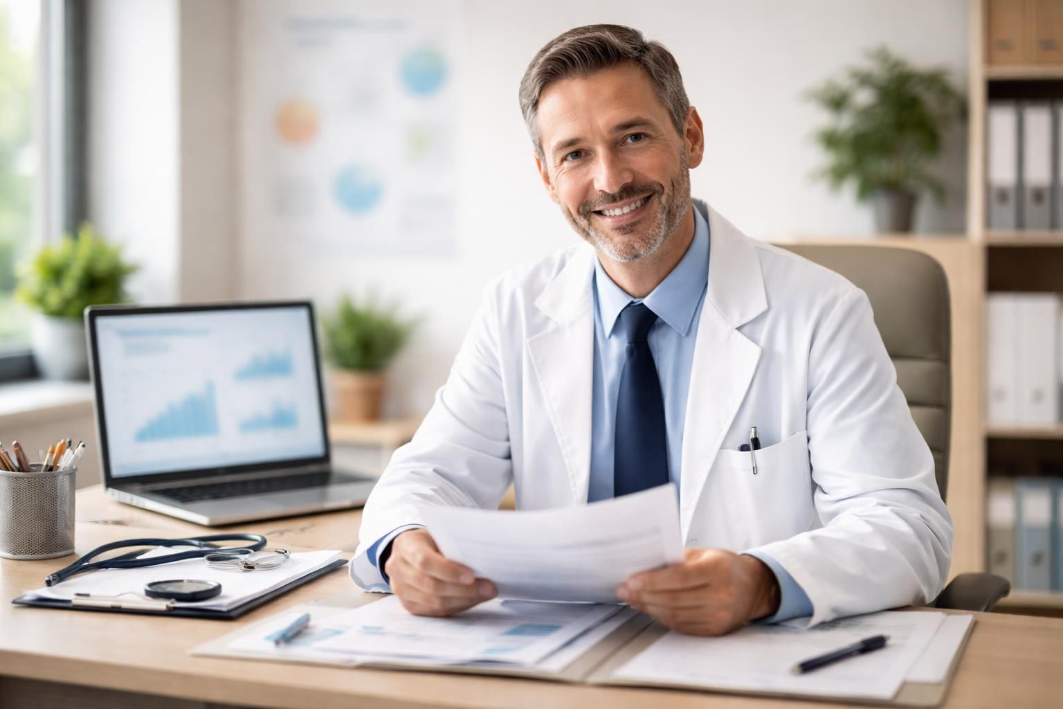 découvrez tout ce qu'il faut savoir sur le conventionnement des médecins, avec un focus détaillé sur le secteur 2 et ses spécificités tarifaires.