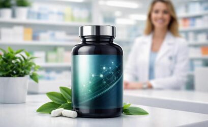 découvrez le meilleur brûleur de graisse en pharmacie alliant efficacité et sécurité pour vous aider à atteindre vos objectifs minceur en toute confiance.