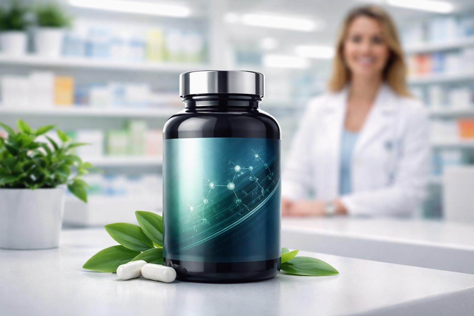 découvrez le meilleur brûleur de graisse en pharmacie alliant efficacité et sécurité pour vous aider à atteindre vos objectifs minceur en toute confiance.