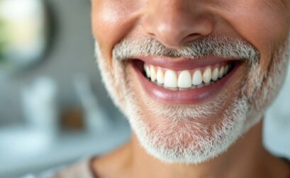 découvrez les avantages surprenants de la pose d'un bridge dentaire pour retrouver un sourire éclatant, améliorer votre mastication et renforcer votre confiance en vous.