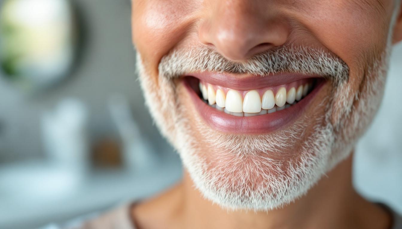 découvrez les avantages surprenants de la pose d'un bridge dentaire pour retrouver un sourire éclatant, améliorer votre mastication et renforcer votre confiance en vous.
