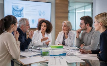 découvrez une analyse approfondie des avis médicaux sur kijimea et son efficacité pour le côlon irritable, basée sur les discussions du forum.