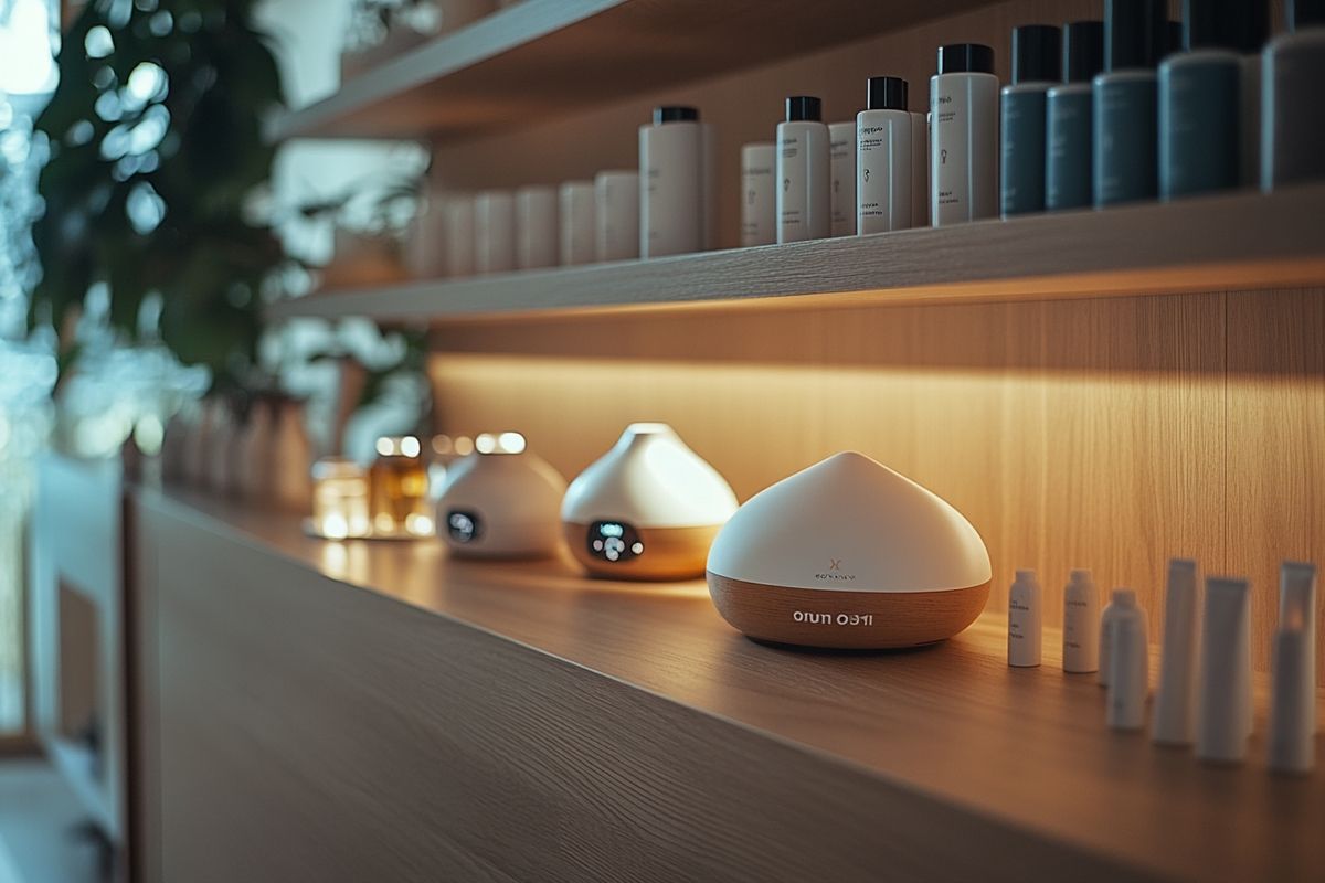 Les critiques sur les appareils LPG : Sont-ils justifiés ?