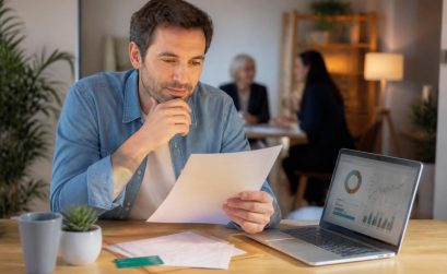 découvrez les enjeux du remboursement rnpc par la sécurité sociale pour les assurés. ce guide complet vous aide à comprendre vos droits et démarches.