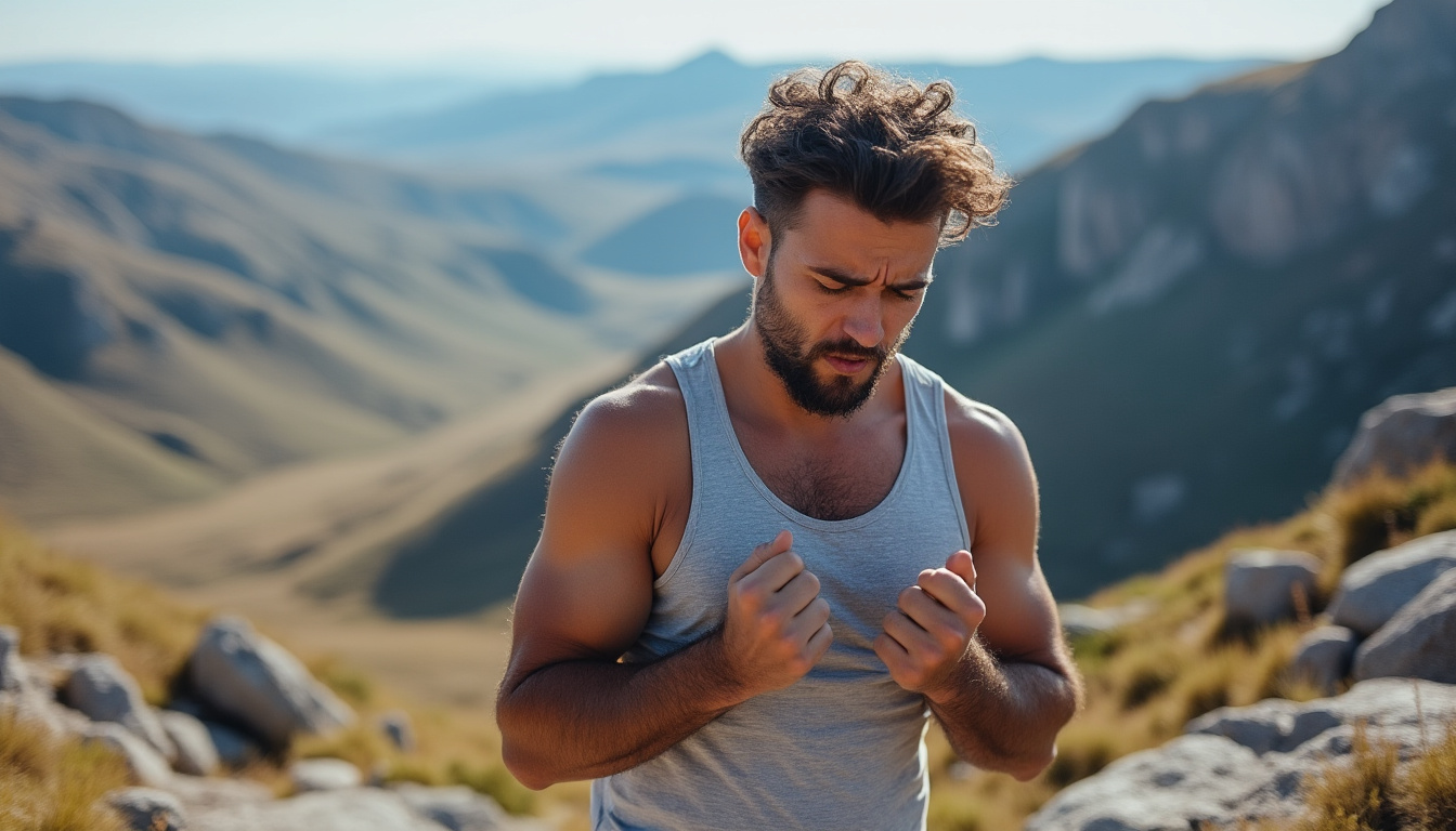 découvrez les principales causes de la spasmophilie chronique, comprenez les facteurs déclencheurs et apprenez comment mieux prévenir ou gérer cette condition au quotidien.