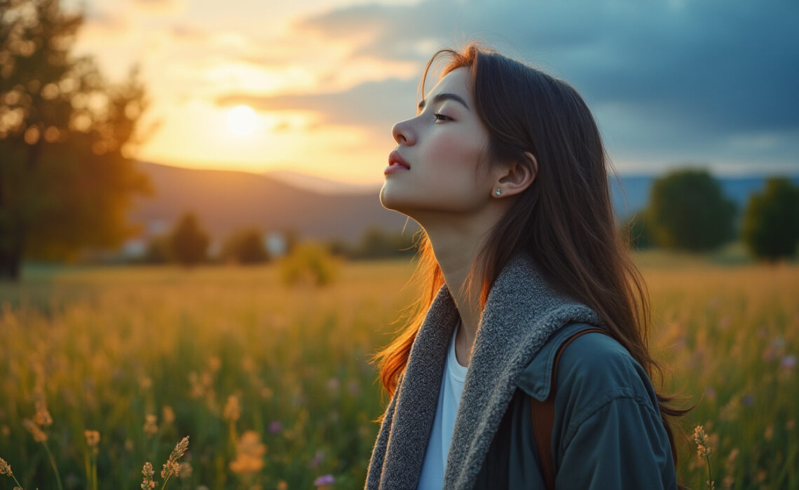 découvrez les principales causes de la spasmophilie chronique, leurs symptômes et les facteurs déclencheurs pour mieux comprendre et gérer cette affection au quotidien.