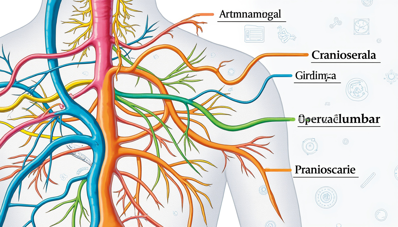découvrez les principales causes de la spasmophilie chronique, leurs origines et facteurs déclenchants, afin de mieux comprendre et prévenir ce trouble qui impacte votre bien-être.