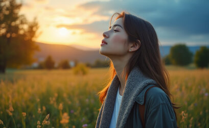 découvrez les principales causes de la spasmophilie chronique, leurs symptômes et les facteurs déclencheurs pour mieux comprendre et gérer cette affection au quotidien.