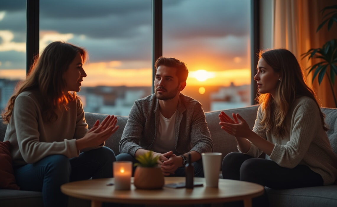 découvrez les questions essentielles à se poser pour bien choisir votre cbd : conseils, critères de qualité, formes disponibles et astuces pour trouver le produit qui vous convient.